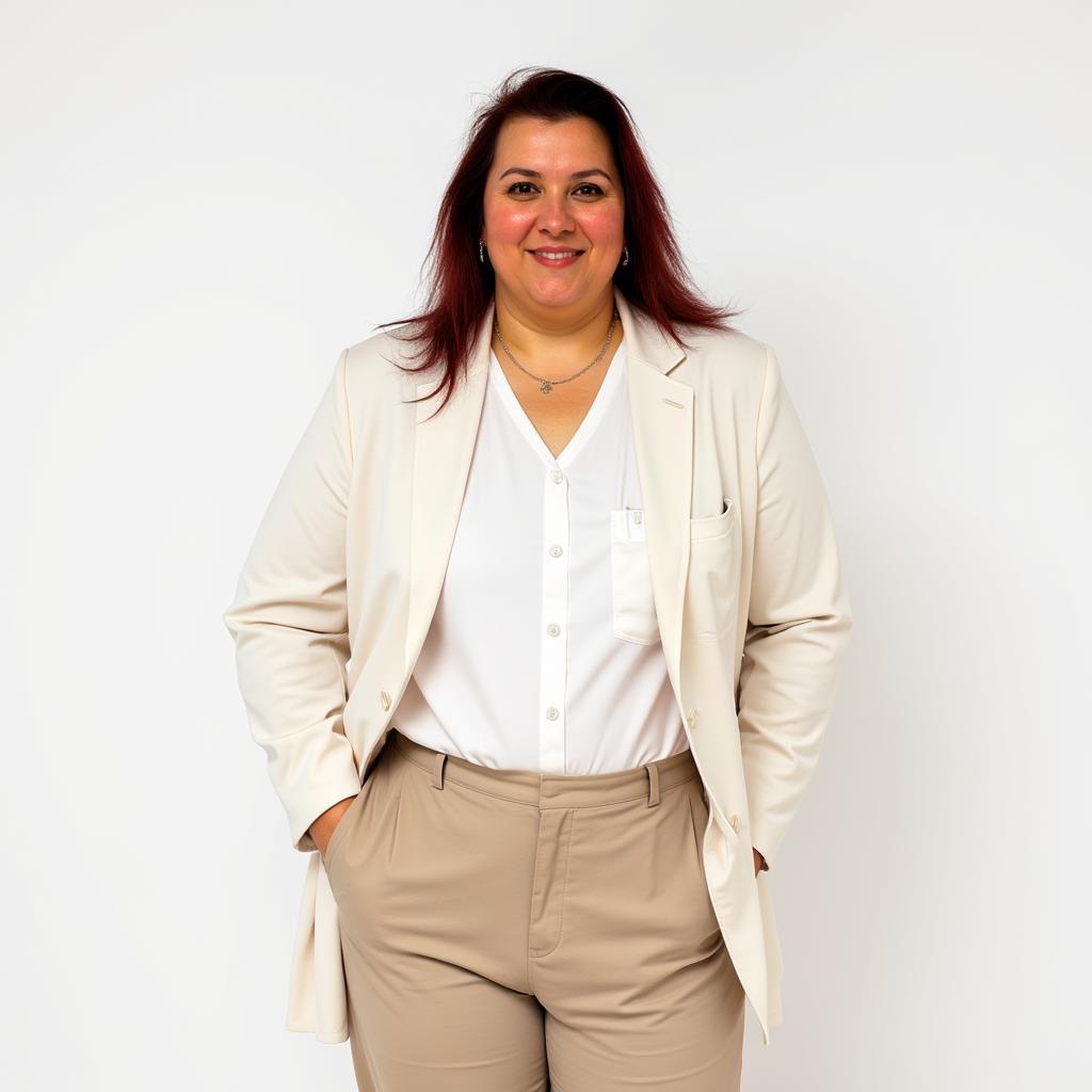 Mgr. Silvia Šipošová