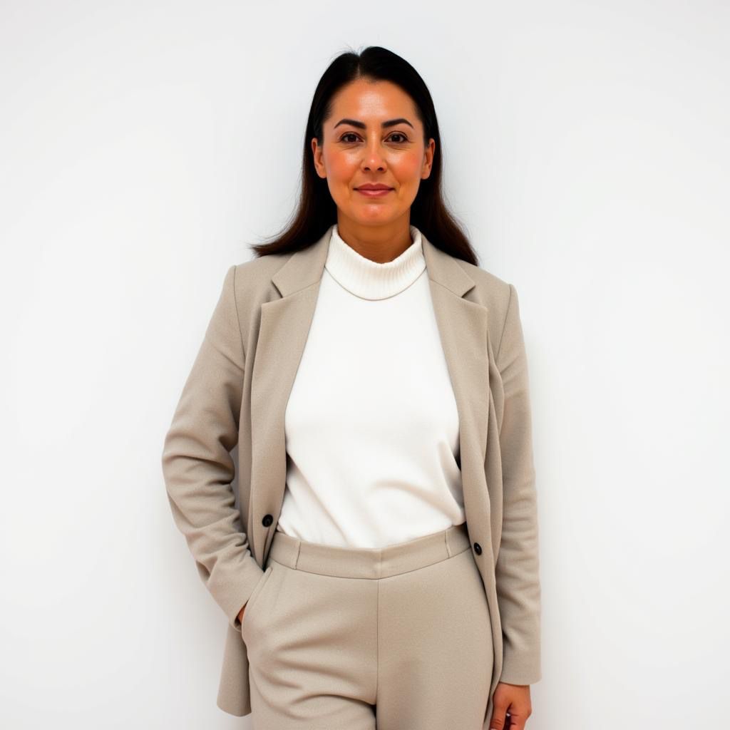 Vanda Hauptvogelová